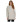 Target Γυναικείο φούτερ Loose Long Crewneck Fleece
